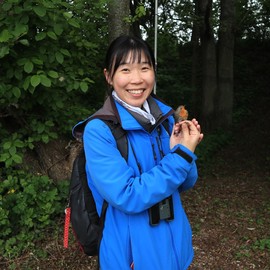 Sunny Tseng, PhD