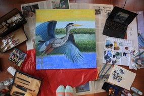 965_20230523_ birthday gift.JPG