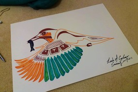 978_20190611 common kingfisher.jpg