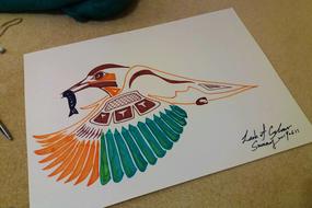 978_20190611 common kingfisher.jpg