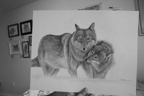 979_20190601 wolf parents.jpg