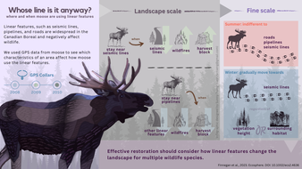 20230927_infographic_moose_Laura_v3.png