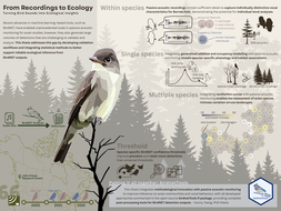 985_17_PhD thesis abstract.png
