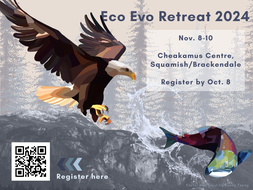 989_20240927_Eco-Evo poster_v1.png