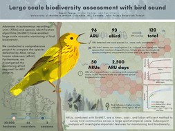 996_20230731_AOS poster.jpg